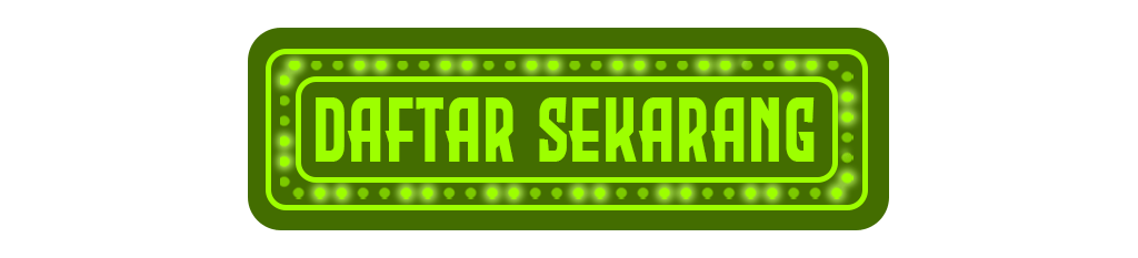 daftar SLOT119