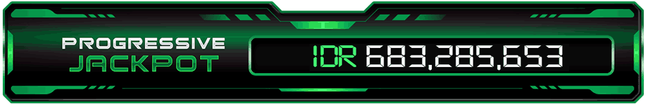 Slot119 Jackpot